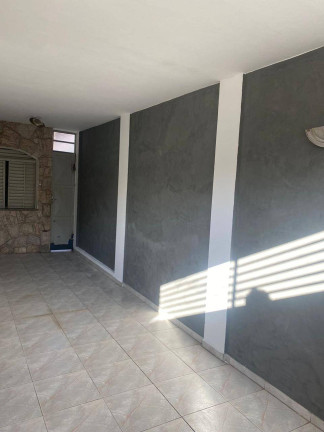 Imagem Casa com 4 Quartos à Venda, 1.270.000 m² em São Paulo - Jundiaí Imagem Casa com 4 Quartos à Venda, 1.270.000 m² em São Paulo - Jundiaí
