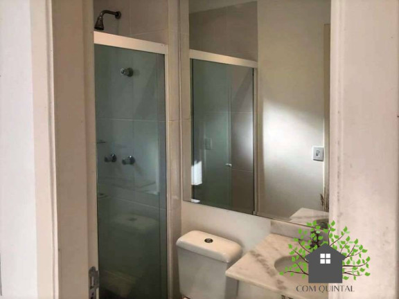 Imagem Casa com 3 Quartos à Venda, 147 m² em Jardim Das Paineiras - Cotia