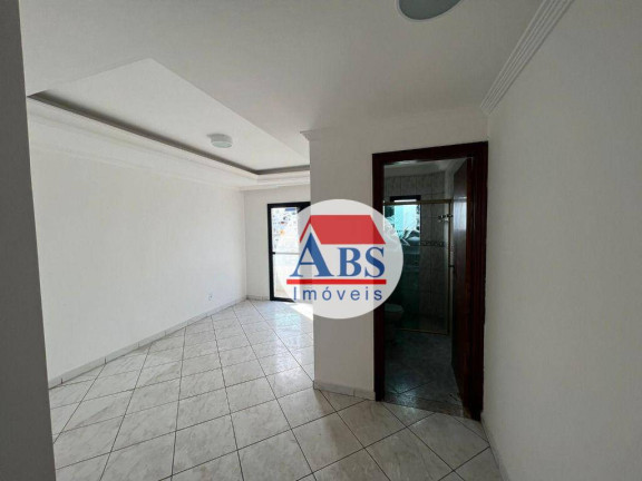 Imagem Apartamento com 3 Quartos à Venda, 200 m² em Mirim - Praia Grande Imagem Apartamento com 3 Quartos à Venda, 200 m² em Mirim - Praia Grande