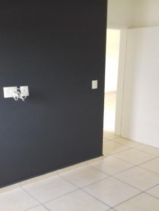Imagem Apartamento com 2 Quartos à Venda, 51 m² em Real Parque - Votorantim