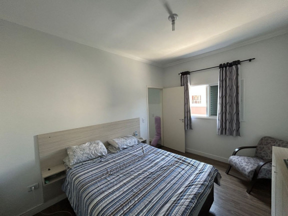 Imagem Casa com 3 Quartos à Venda, 190 m² em Jardim Jacinto - Jacareí Imagem Casa com 3 Quartos à Venda, 190 m² em Jardim Jacinto - Jacareí