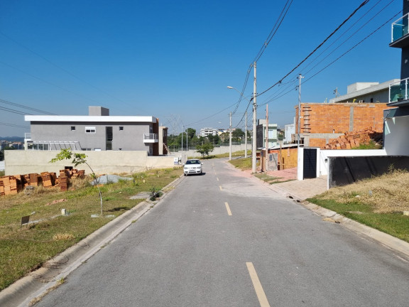 Imagem Terreno à Venda, 125 m² em Sítio Boa Vista - Cotia Imagem Terreno à Venda, 125 m² em Sítio Boa Vista - Cotia