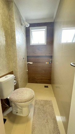 Imagem Apartamento com 2 Quartos à Venda, 60 m² em Içara Imagem Apartamento com 2 Quartos à Venda, 60 m² em Içara