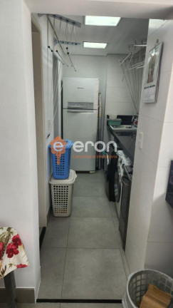 Imagem Apartamento com 3 Quartos à Venda, 123 m² Imagem Apartamento com 3 Quartos à Venda, 123 m²