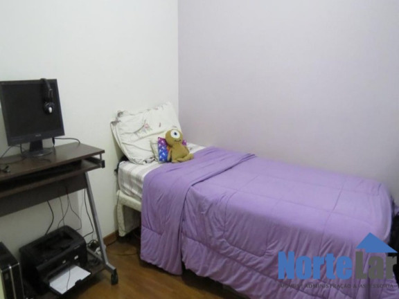 Imagem Apartamento com 3 Quartos à Venda, 80 m² em Jardim Paraíso - São Paulo Imagem Apartamento com 3 Quartos à Venda, 80 m² em Jardim Paraíso - São Paulo