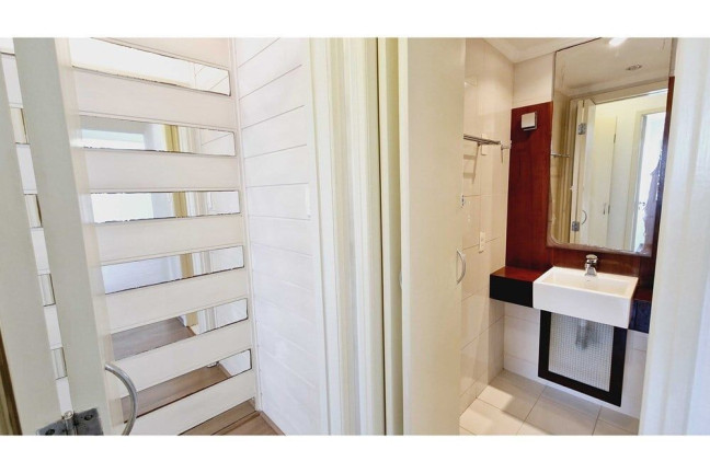 Imagem Apartamento com 2 Quartos à Venda, 83 m² em Cidade Monções - São Paulo Imagem Apartamento com 2 Quartos à Venda, 83 m² em Cidade Monções - São Paulo