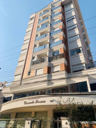 Imagem Imóvel com 3 Quartos à Venda, 135 m² em Centro - Florianópolis Imagem Imóvel com 3 Quartos à Venda, 135 m² em Centro - Florianópolis