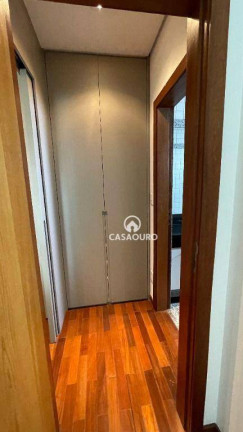 Imagem Apartamento com 1 Quarto à Venda, 62 m² em Belvedere - Belo Horizonte Imagem Apartamento com 1 Quarto à Venda, 62 m² em Belvedere - Belo Horizonte