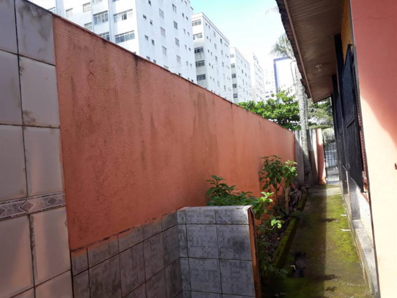 Imagem Casa com 3 Quartos à Venda, 150 m² em Caicara - Praia Grande Imagem Casa com 3 Quartos à Venda, 150 m² em Caicara - Praia Grande