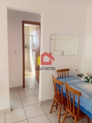 Imagem Apartamento com 2 Quartos à Venda, 58 m² em Boa Vista - Belo Horizonte Imagem Apartamento com 2 Quartos à Venda, 58 m² em Boa Vista - Belo Horizonte