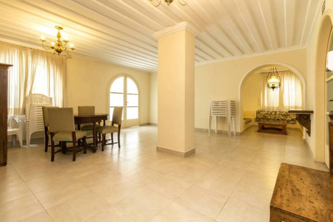 Imagem Imóvel com 3 Quartos à Venda, 128 m² em Pinheiros - São Paulo Imagem Imóvel com 3 Quartos à Venda, 128 m² em Pinheiros - São Paulo