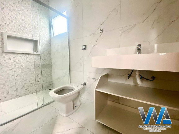 Imagem Casa de Condomínio com 3 Quartos à Venda, 250 m² em Portal Da Serra - Bragança Paulista Imagem Casa de Condomínio com 3 Quartos à Venda, 250 m² em Portal Da Serra - Bragança Paulista