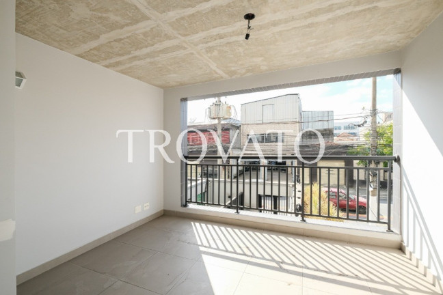 Imagem Imóvel com 1 Quarto à Venda, 30 m² em Bom Retiro - São Paulo Imagem Imóvel com 1 Quarto à Venda, 30 m² em Bom Retiro - São Paulo