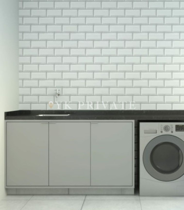 Imagem Apartamento com 4 Quartos à Venda, 180 m² em Higienópolis - São Paulo