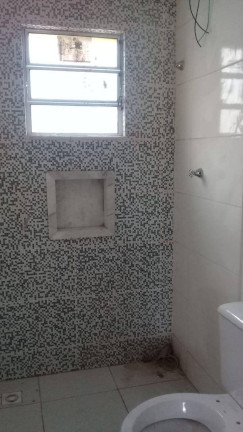 Imagem Casa com 2 Quartos à Venda, 150 m² em Cibratel Ii - Itanhaém Imagem Casa com 2 Quartos à Venda, 150 m² em Cibratel Ii - Itanhaém