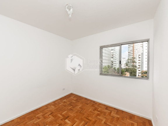 Imagem Apartamento com 3 Quartos à Venda, 116 m² em Perdizes - São Paulo Imagem Apartamento com 3 Quartos à Venda, 116 m² em Perdizes - São Paulo