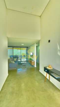Imagem Casa com 3 Quartos à Venda, 378 m² em Condomínio Blue Garden Safira - Sete Lagoas Imagem Casa com 3 Quartos à Venda, 378 m² em Condomínio Blue Garden Safira - Sete Lagoas