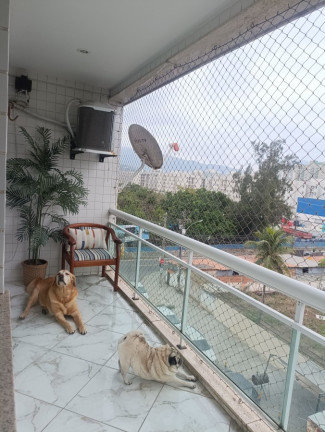 Imagem Apartamento com 2 Quartos à Venda, em Recreio Dos Bandeirantes - Rio De Janeiro Imagem Apartamento com 2 Quartos à Venda, em Recreio Dos Bandeirantes - Rio De Janeiro
