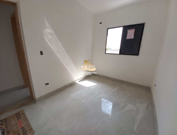 Imagem Casa com 2 Quartos à Venda, 51 m² em Guilhermina - Praia Grande Imagem Casa com 2 Quartos à Venda, 51 m² em Guilhermina - Praia Grande