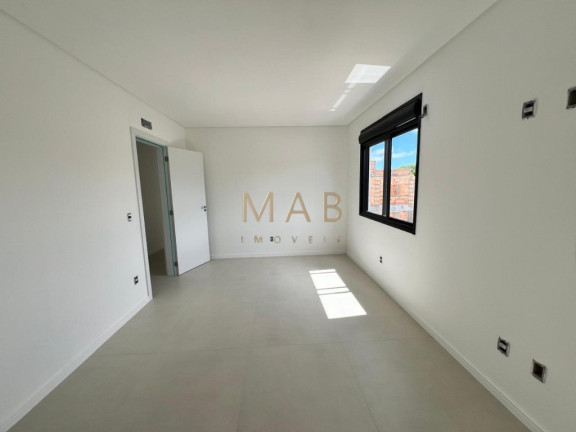 Imagem Casa com 3 Quartos à Venda, 150 m² em Ingleses Do Rio Vermelho - Florianópolis