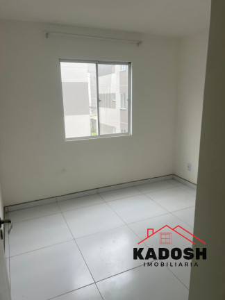 Imagem Apartamento com 2 Quartos para Alugar, 45 m² em Sim - Feira De Santana Imagem Apartamento com 2 Quartos para Alugar, 45 m² em Sim - Feira De Santana
