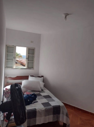Casa com 3 Quartos à Venda, 195 m² em Jardim Esperança - Jacareí
