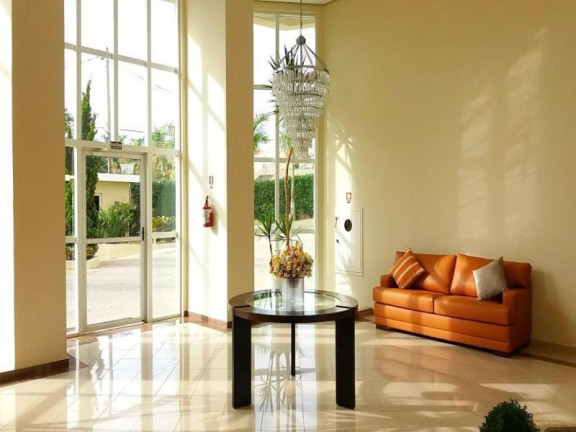 Imagem Apartamento com 3 Quartos à Venda, 140 m² em Parque Campolim - Sorocaba Imagem Apartamento com 3 Quartos à Venda, 140 m² em Parque Campolim - Sorocaba