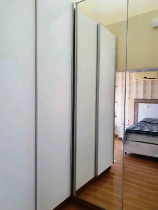 Imagem Casa de Condomínio com 4 Quartos à Venda, 346 m² em Umuarama - Osasco Imagem Casa de Condomínio com 4 Quartos à Venda, 346 m² em Umuarama - Osasco