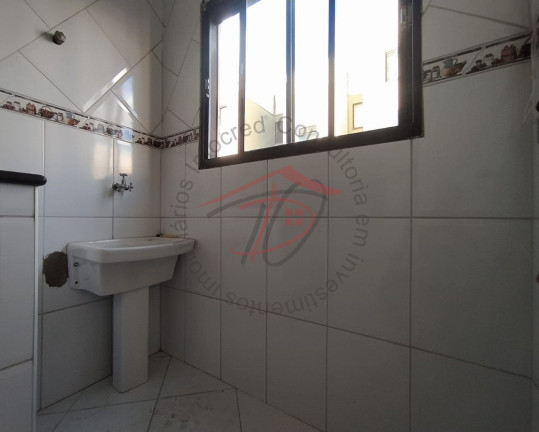 Imagem Imóvel com 2 Quartos à Venda, 49 m² em Chácara Bela Vista - Sumaré Imagem Imóvel com 2 Quartos à Venda, 49 m² em Chácara Bela Vista - Sumaré