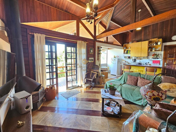 Imagem Casa com 2 Quartos à Venda, 83 m² em Vargem Grande - Teresópolis Imagem Casa com 2 Quartos à Venda, 83 m² em Vargem Grande - Teresópolis