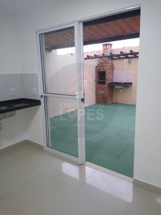 Imagem Casa de Condomínio com 2 Quartos à Venda, 68 m² em Parque Das árvores - Parnamirim Imagem Casa de Condomínio com 2 Quartos à Venda, 68 m² em Parque Das árvores - Parnamirim