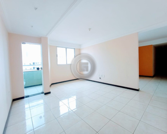 Imagem Apartamento com 2 Quartos à Venda, 60 m² em Todos Os Santos - Montes Claros Imagem Apartamento com 2 Quartos à Venda, 60 m² em Todos Os Santos - Montes Claros