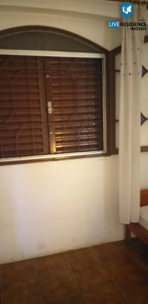 Imagem Chácara à Venda, 156 m² em Apaga Fogo - Valinhos Imagem Chácara à Venda, 156 m² em Apaga Fogo - Valinhos