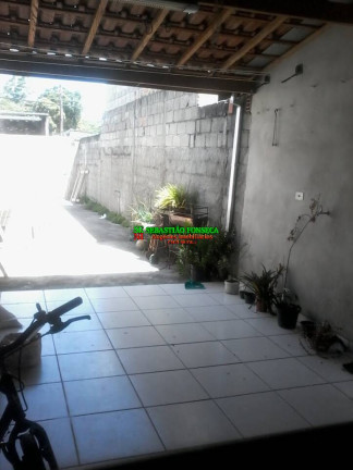 Imagem Casa com 3 Quartos à Venda, 250 m² em Jaragua - Taubaté Imagem Casa com 3 Quartos à Venda, 250 m² em Jaragua - Taubaté