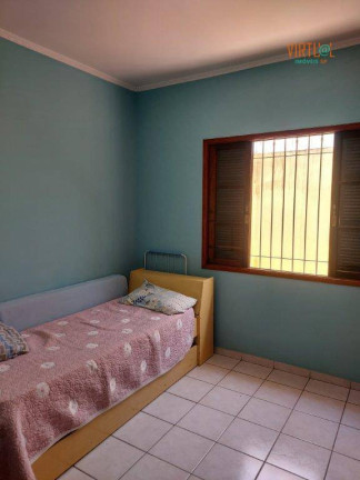 Imagem Sobrado com 3 Quartos à Venda, 145 m² em Jardim Regina - São Paulo