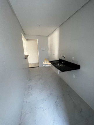 Imagem Apartamento com 2 Quartos à Venda, 78 m² em Canto Do Forte - Praia Grande Imagem Apartamento com 2 Quartos à Venda, 78 m² em Canto Do Forte - Praia Grande