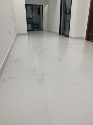 Imagem Casa de Condomínio com 3 Quartos à Venda, 150 m² em Horto Florestal - Sorocaba Imagem Casa de Condomínio com 3 Quartos à Venda, 150 m² em Horto Florestal - Sorocaba