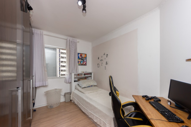 Imagem Apartamento com 3 Quartos à Venda, 70 m² em Santa Teresinha - São Paulo Imagem Apartamento com 3 Quartos à Venda, 70 m² em Santa Teresinha - São Paulo