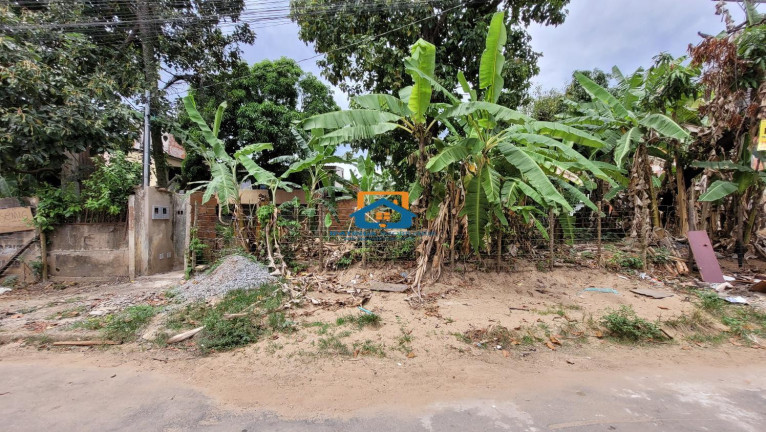 Imagem Terreno à Venda, 210 m² em Bethânia - Ipatinga Imagem Terreno à Venda, 210 m² em Bethânia - Ipatinga