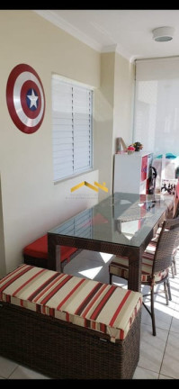 Imagem Apartamento com 2 Quartos à Venda, 68 m² em Ipiranga - São Paulo