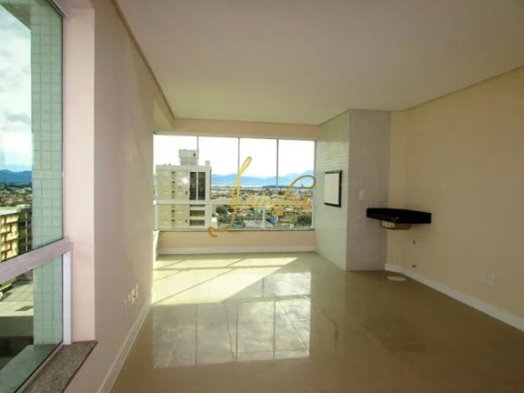 Imagem Apartamento com 3 Quartos à Venda, 140 m² em Zona Nova - Capão Da Canoa Imagem Apartamento com 3 Quartos à Venda, 140 m² em Zona Nova - Capão Da Canoa