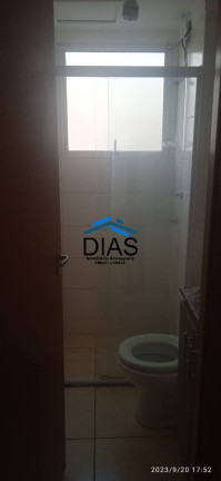Imagem Apartamento com 2 Quartos à Venda, 44 m² em Jardim Universal - Araraquara Imagem Apartamento com 2 Quartos à Venda, 44 m² em Jardim Universal - Araraquara