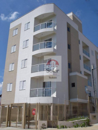 Imagem Apartamento com 3 Quartos à Venda, 80 m² em Residencial Portal Da Mantiqueira - Taubaté Imagem Apartamento com 3 Quartos à Venda, 80 m² em Residencial Portal Da Mantiqueira - Taubaté