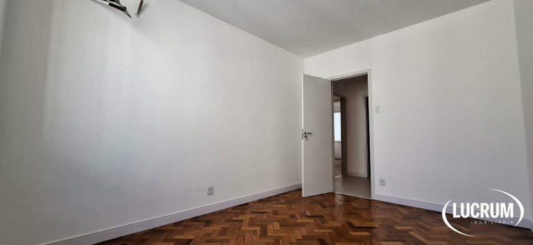 Imagem Apartamento com 3 Quartos à Venda, 110 m² em Ipanema - Rio De Janeiro Imagem Apartamento com 3 Quartos à Venda, 110 m² em Ipanema - Rio De Janeiro