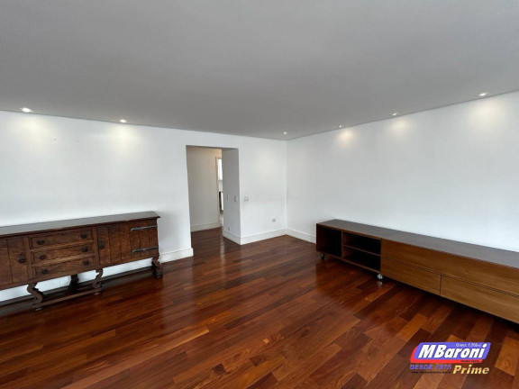 Imagem Apartamento com 3 Quartos para Alugar, 190 m² em Itaim Bibi - São Paulo Imagem Apartamento com 3 Quartos para Alugar, 190 m² em Itaim Bibi - São Paulo