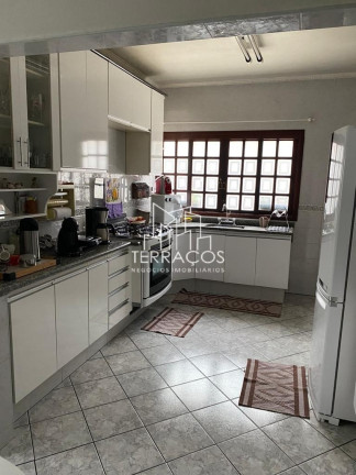 Imagem Imóvel com 4 Quartos à Venda, 343 m² em Nova Caieiras - Caieiras Imagem Imóvel com 4 Quartos à Venda, 343 m² em Nova Caieiras - Caieiras