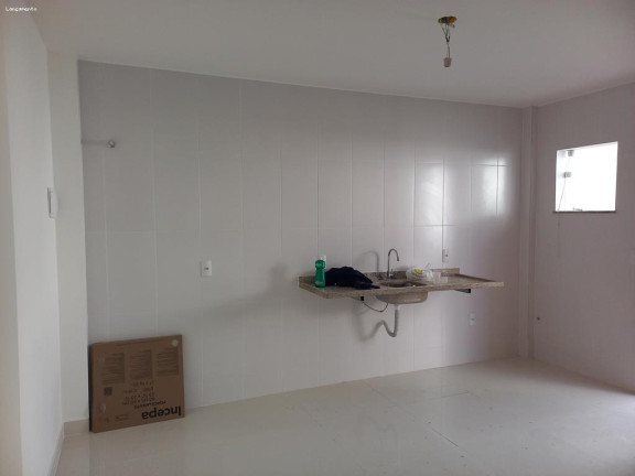 Imagem Casa com 3 Quartos à Venda, em Bairro Peixoto - Niterói Imagem Casa com 3 Quartos à Venda, em Bairro Peixoto - Niterói