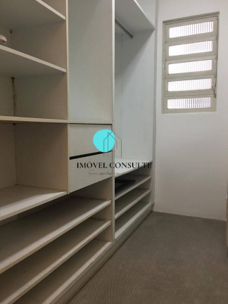 Apartamento com 2 Quartos à Venda, 100 m² em Cerqueira César - São Paulo