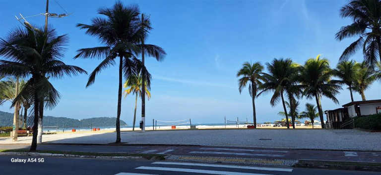 Imagem Apartamento com 3 Quartos à Venda, 119 m² em Aviação - Praia Grande Imagem Apartamento com 3 Quartos à Venda, 119 m² em Aviação - Praia Grande