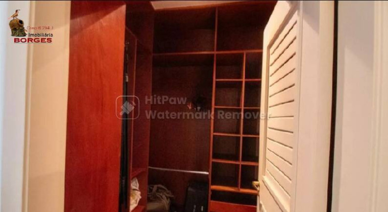 Imagem Apartamento com 4 Quartos à Venda, 220 m² em Campo Belo - São Paulo Imagem Apartamento com 4 Quartos à Venda, 220 m² em Campo Belo - São Paulo